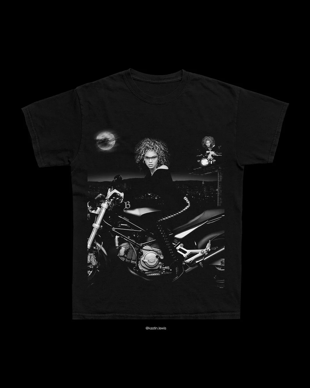 MotorcycleBey_BWTee_KastinLewis.jpg