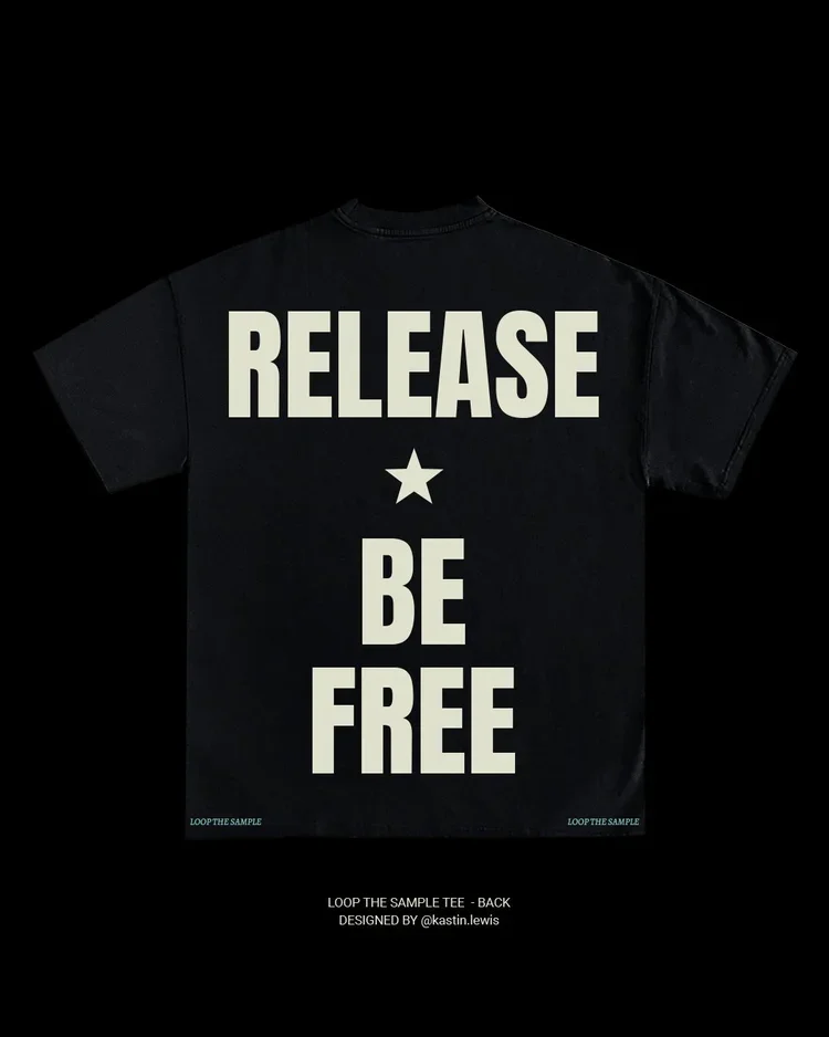 LTSBackTee.jpg.webp