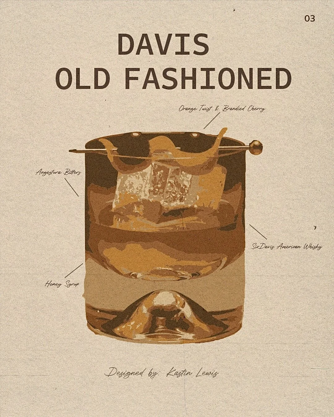 SirDavis_DavisOldFashioned.jpg