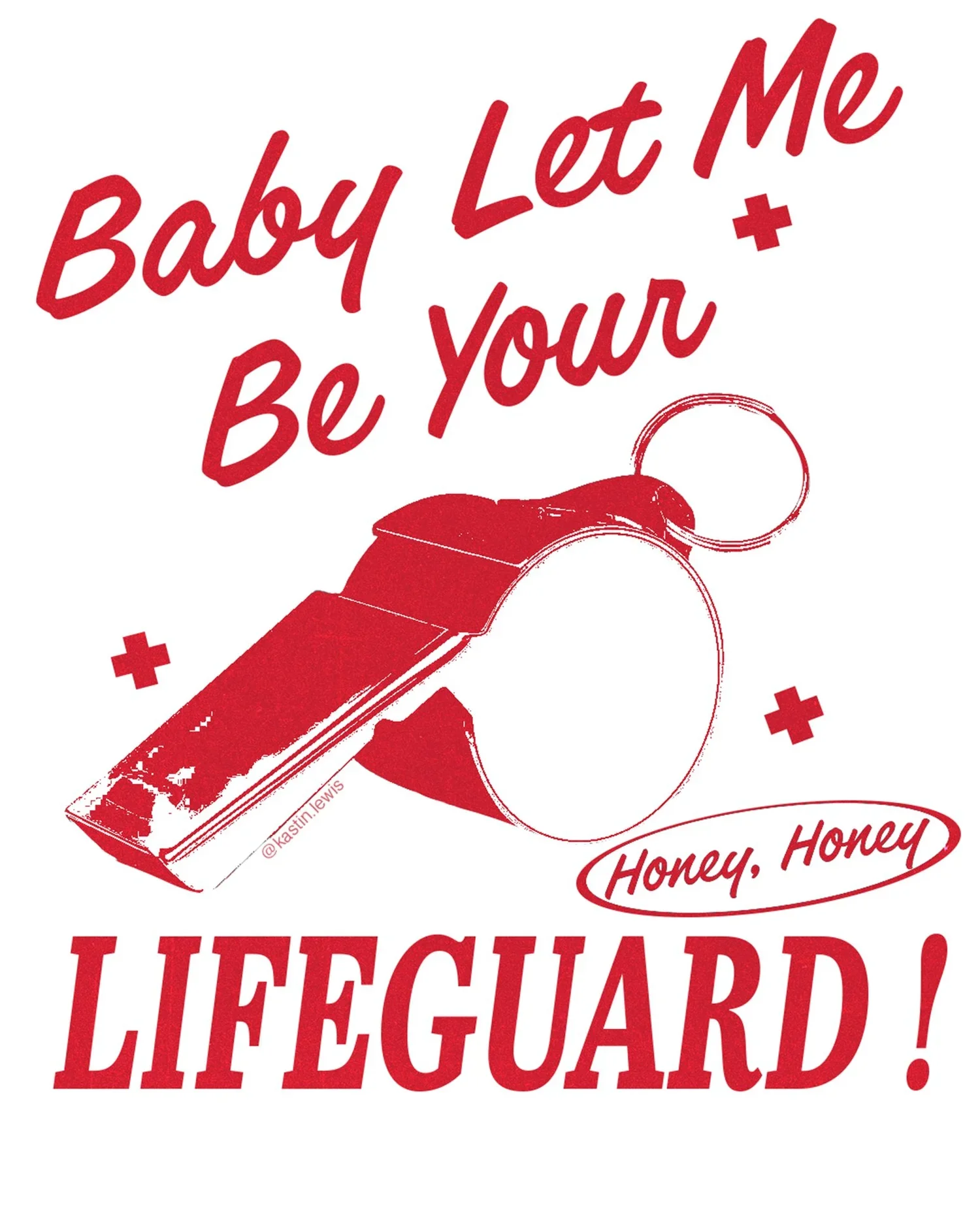 LifeguardMerchTee_KastinLewis.jpg.webp