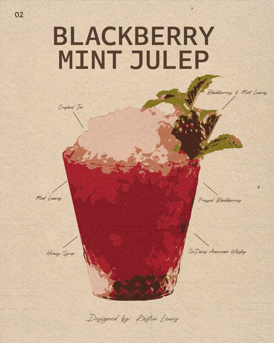 SirDavis_BlackberryMintJulep.jpg