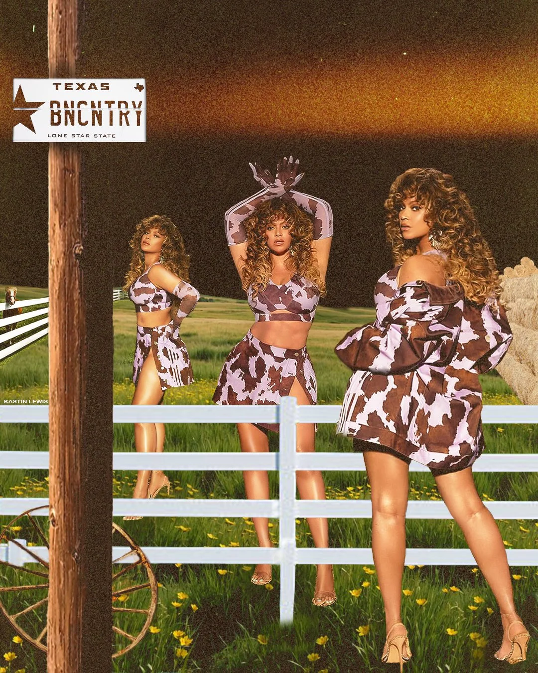 CowgirlBeauty3.jpg