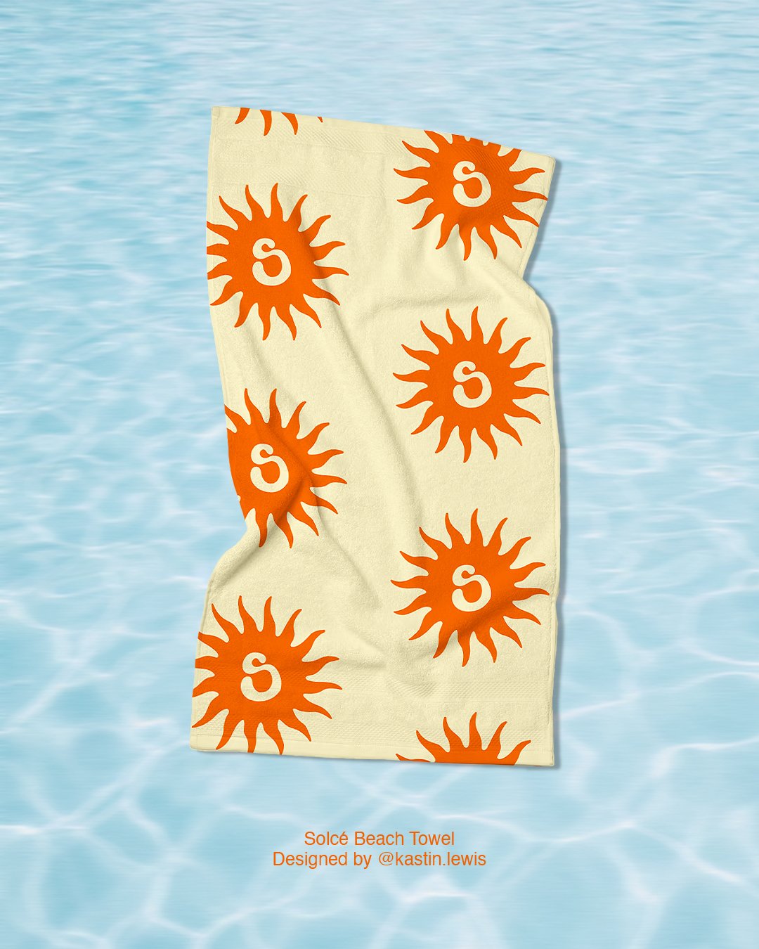 Solcé Beach Towel.jpg