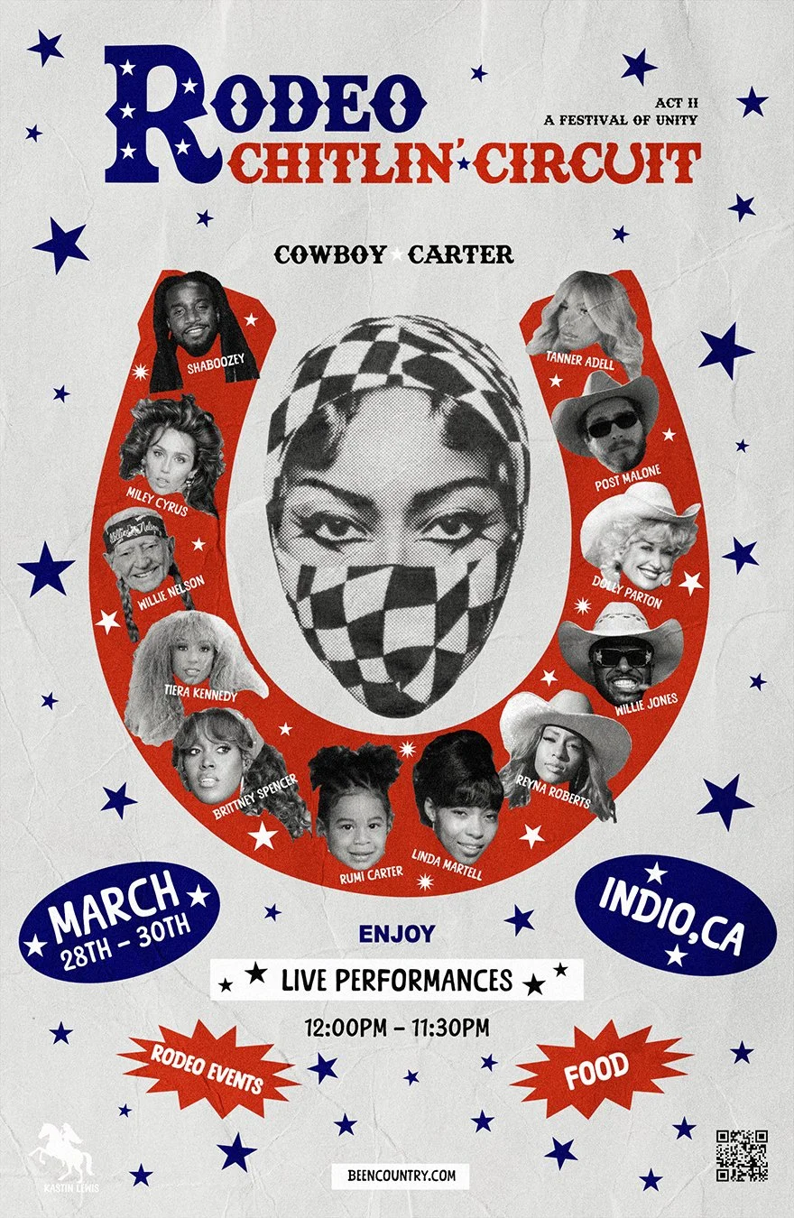 KastinLewis_RodeoChitlinCircuitPoster.jpg