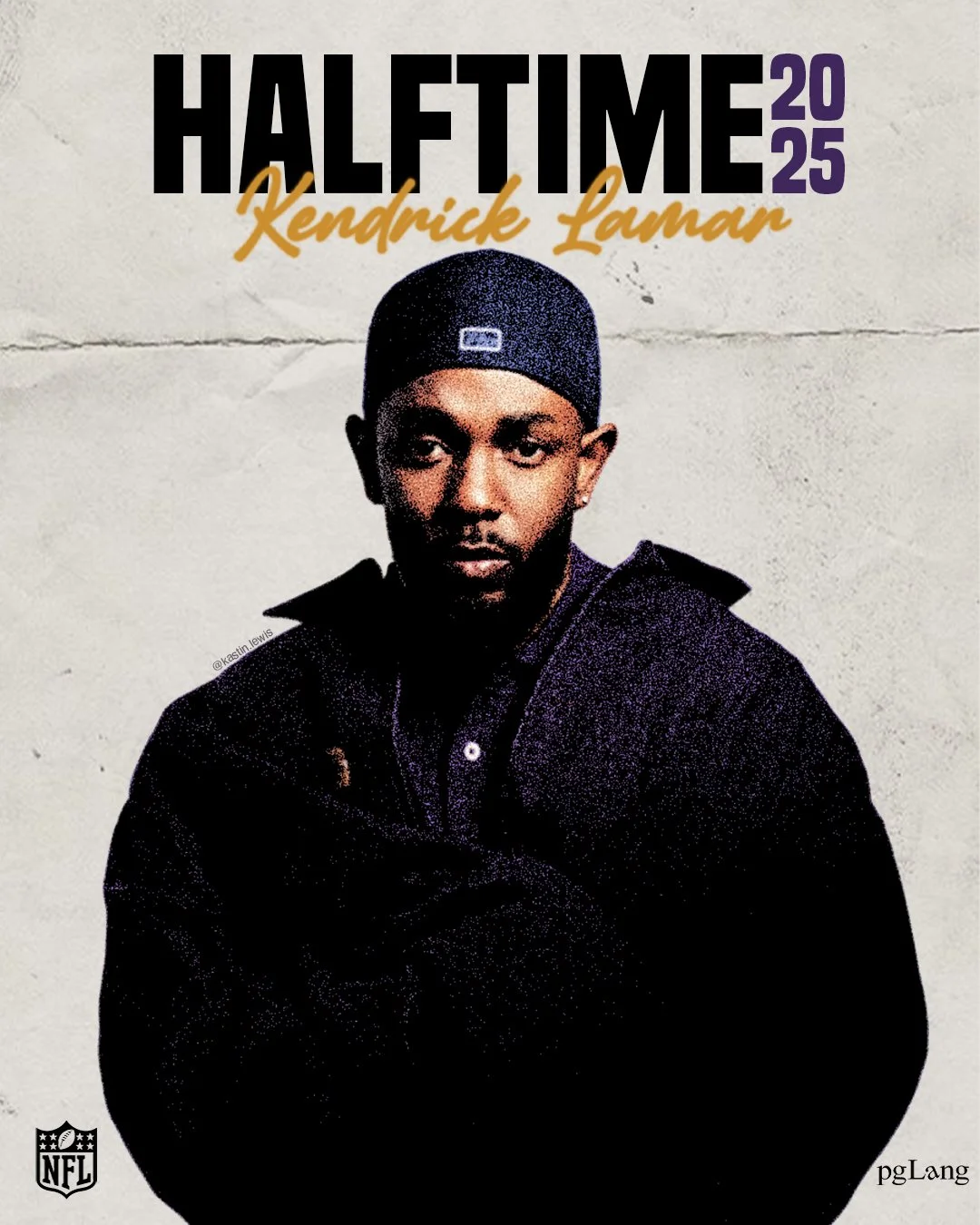 KastinLewis_KendrickLamar3.jpg