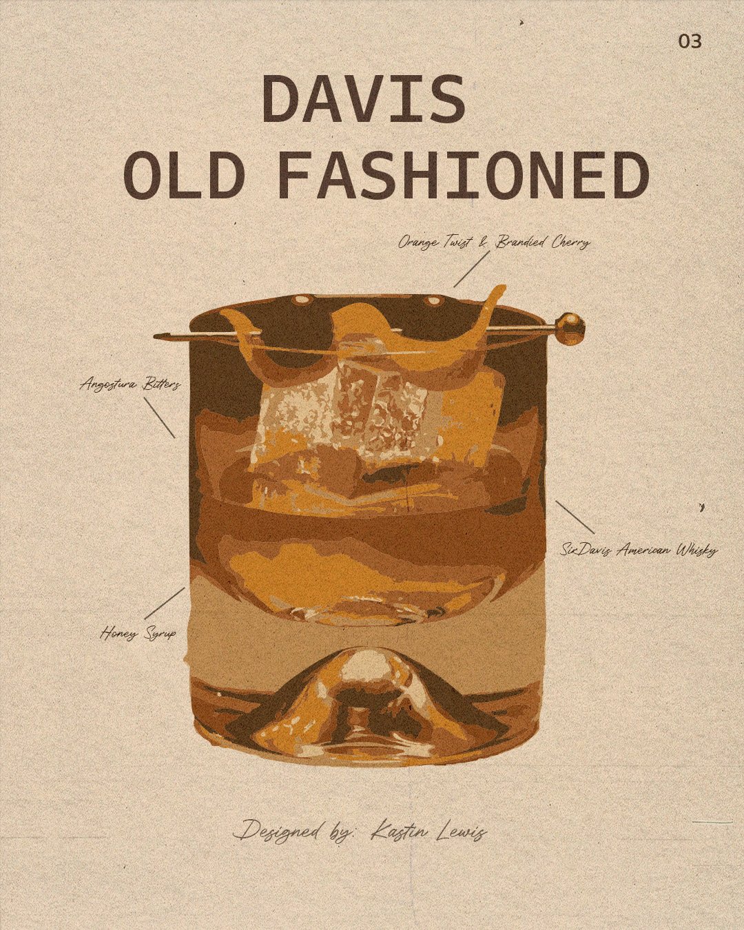 SirDavis_DavisOldFashioned.jpg