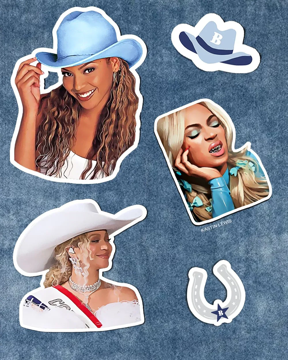 stickerfull2.jpg.webp