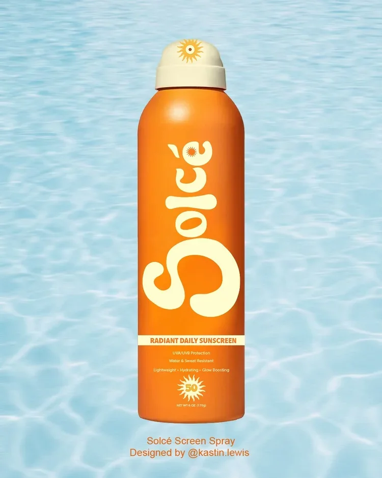 Sunscreen+Spray.jpg-2.webp