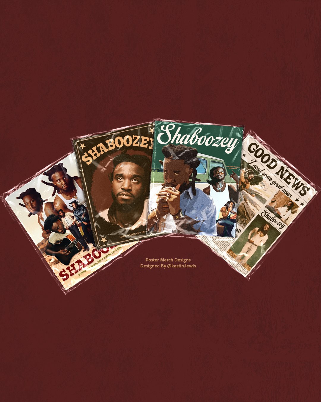 shaboozeypostermockups.jpg