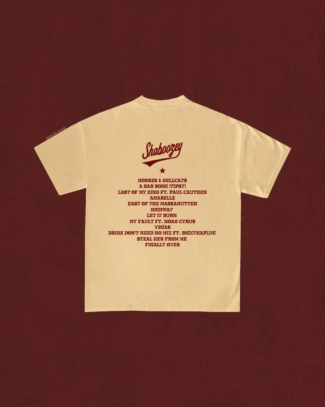 KastinLewis_ShaboozeyMerch4.4.jpg