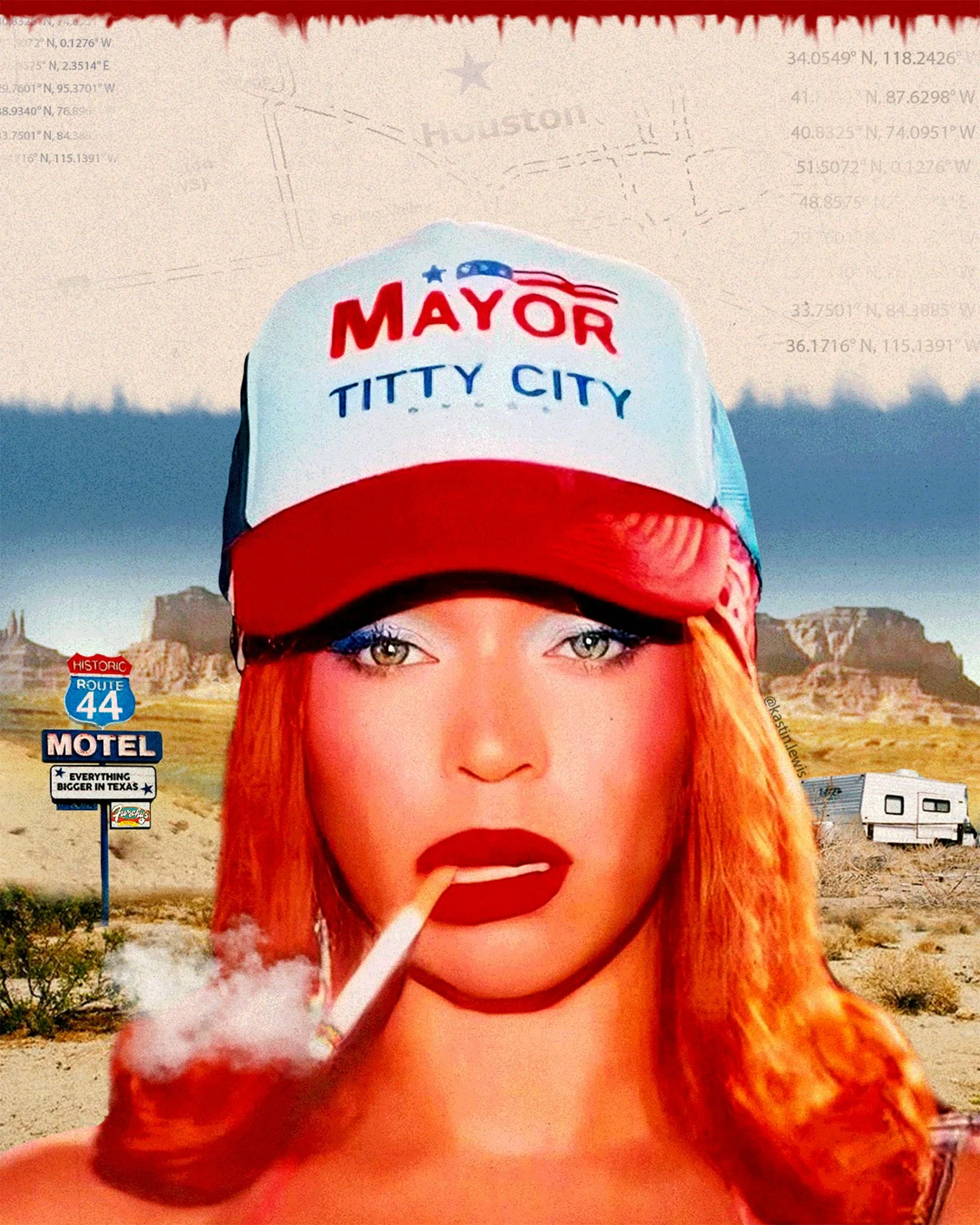 mayortittycity2.jpg
