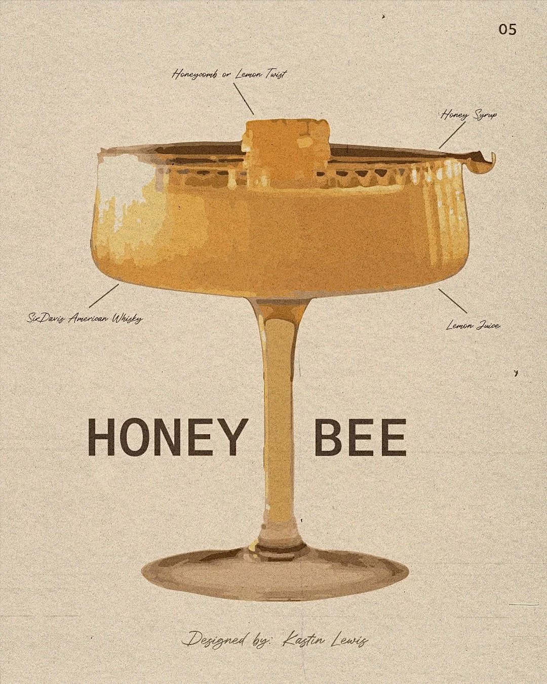 SirDavis_HoneyBee.jpg