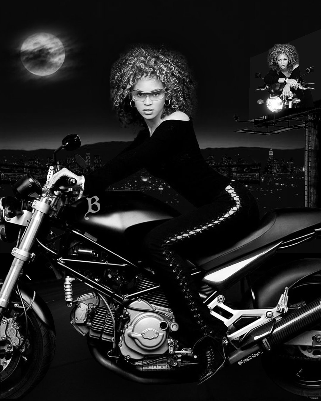 MotorcycleBeyBW_KastinLewis.jpg