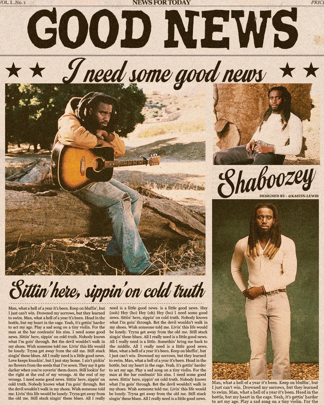 KastinLewis_ShaboozeyPoster3.jpg