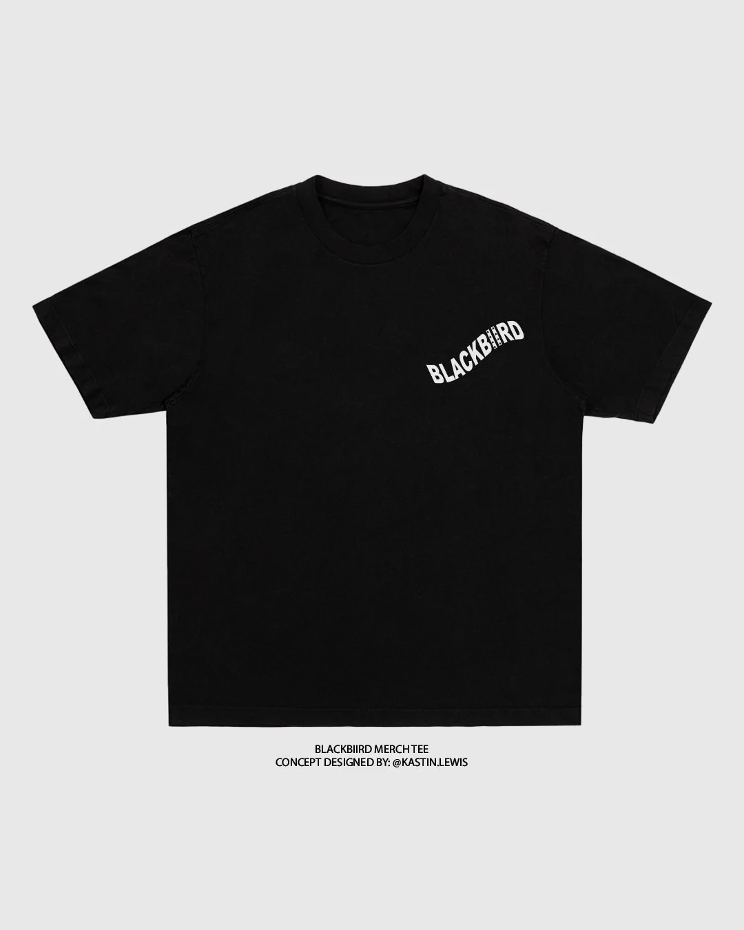blackbird shirt front.jpg