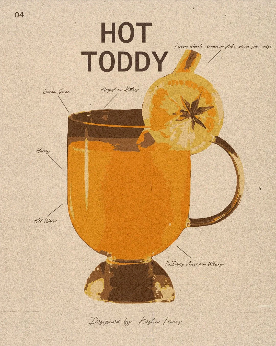 SirDavis_HotToddy.jpg