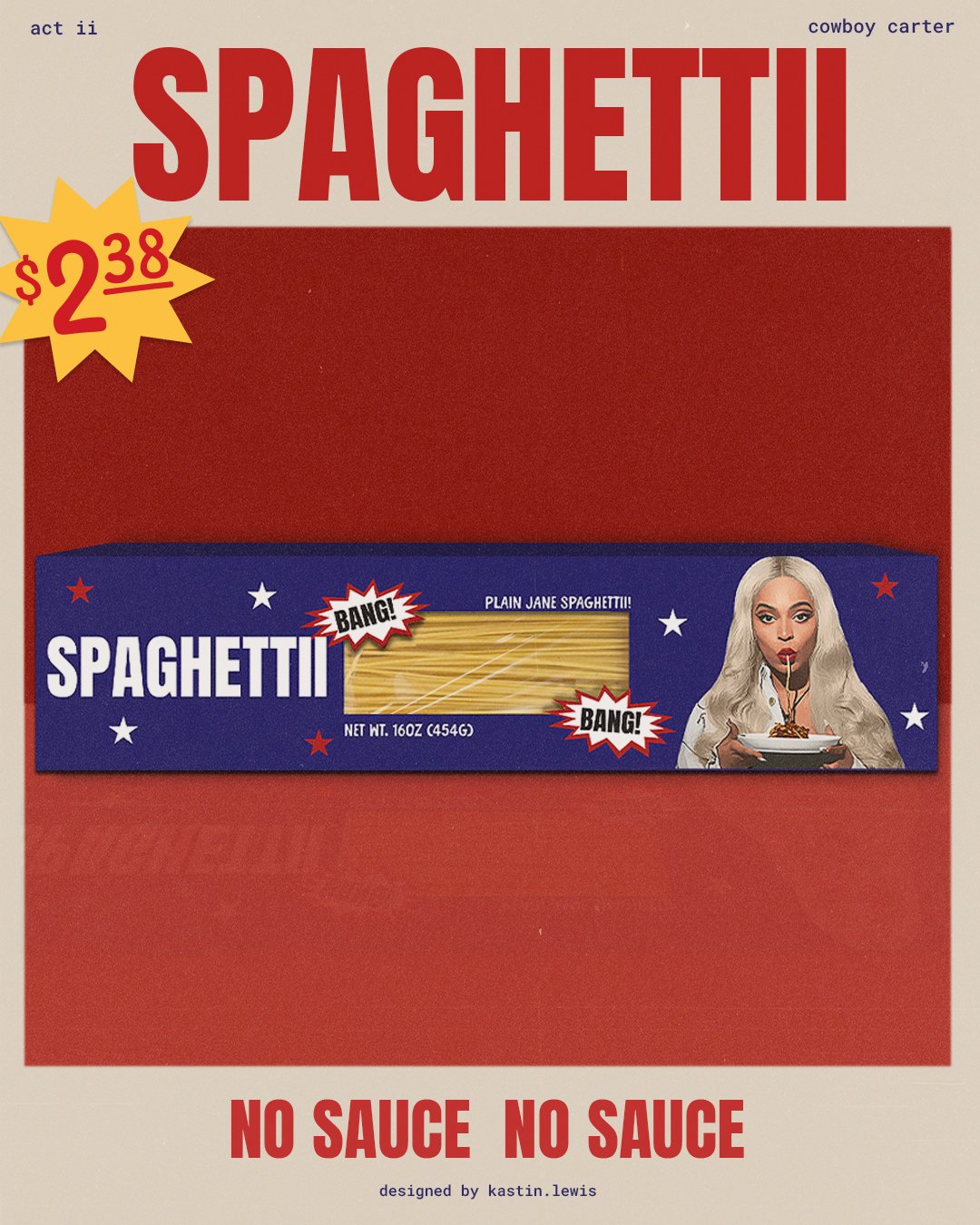 KastinLewis_SpaghettiPackagingPromo.jpg