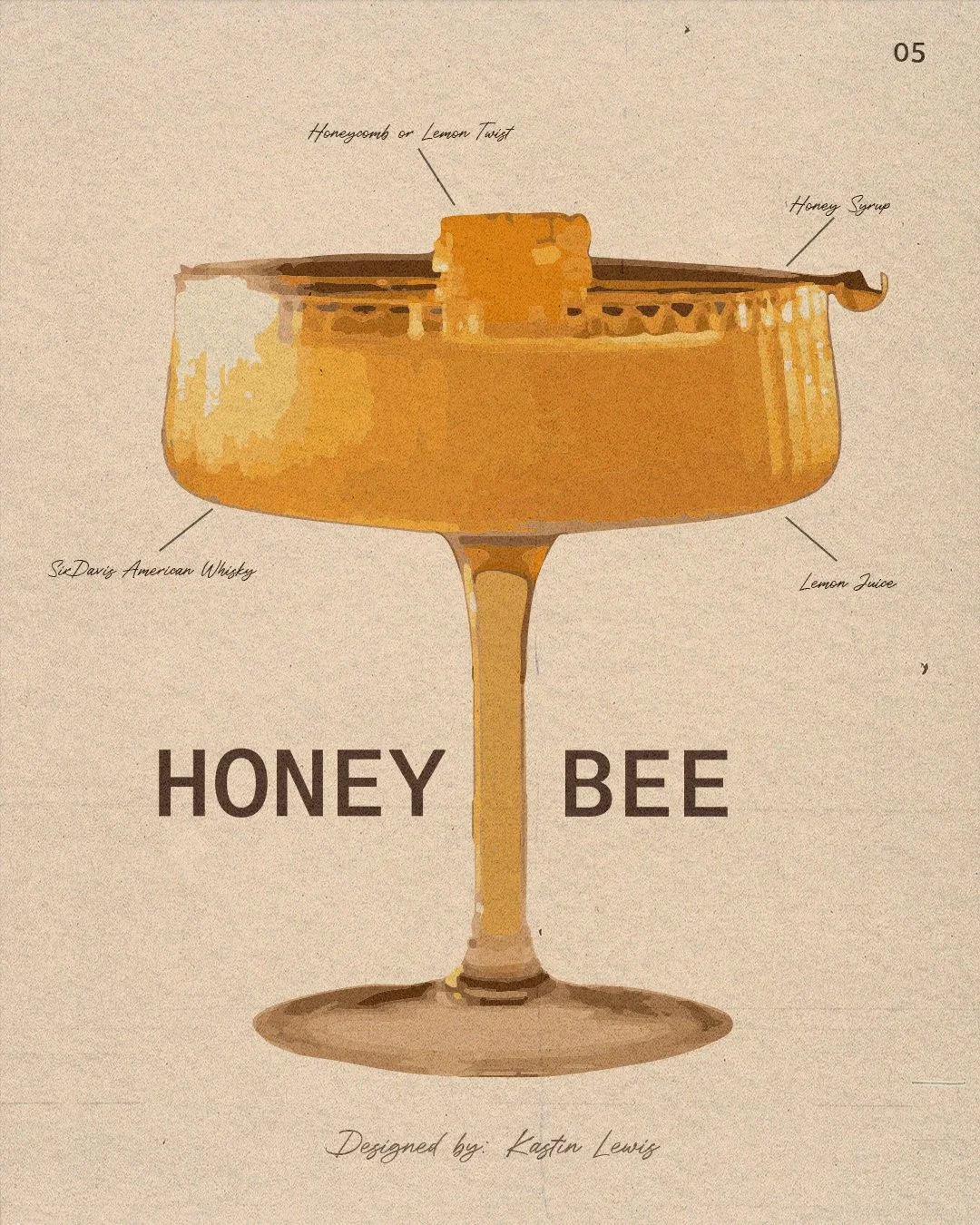 SirDavis_HoneyBee.jpg