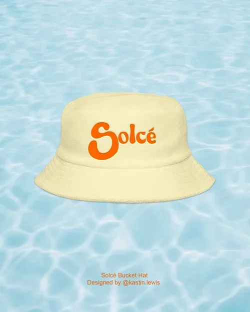 Solcé+Bucket+Hat.jpg-2.webp
