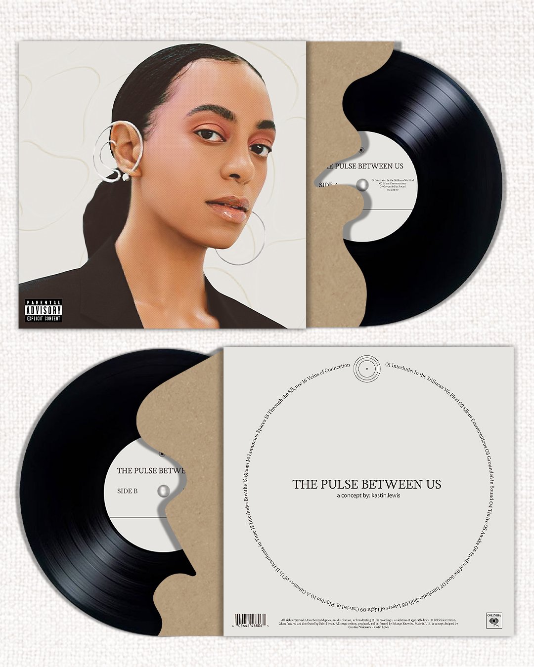TPBU Vinyl Concept.jpg