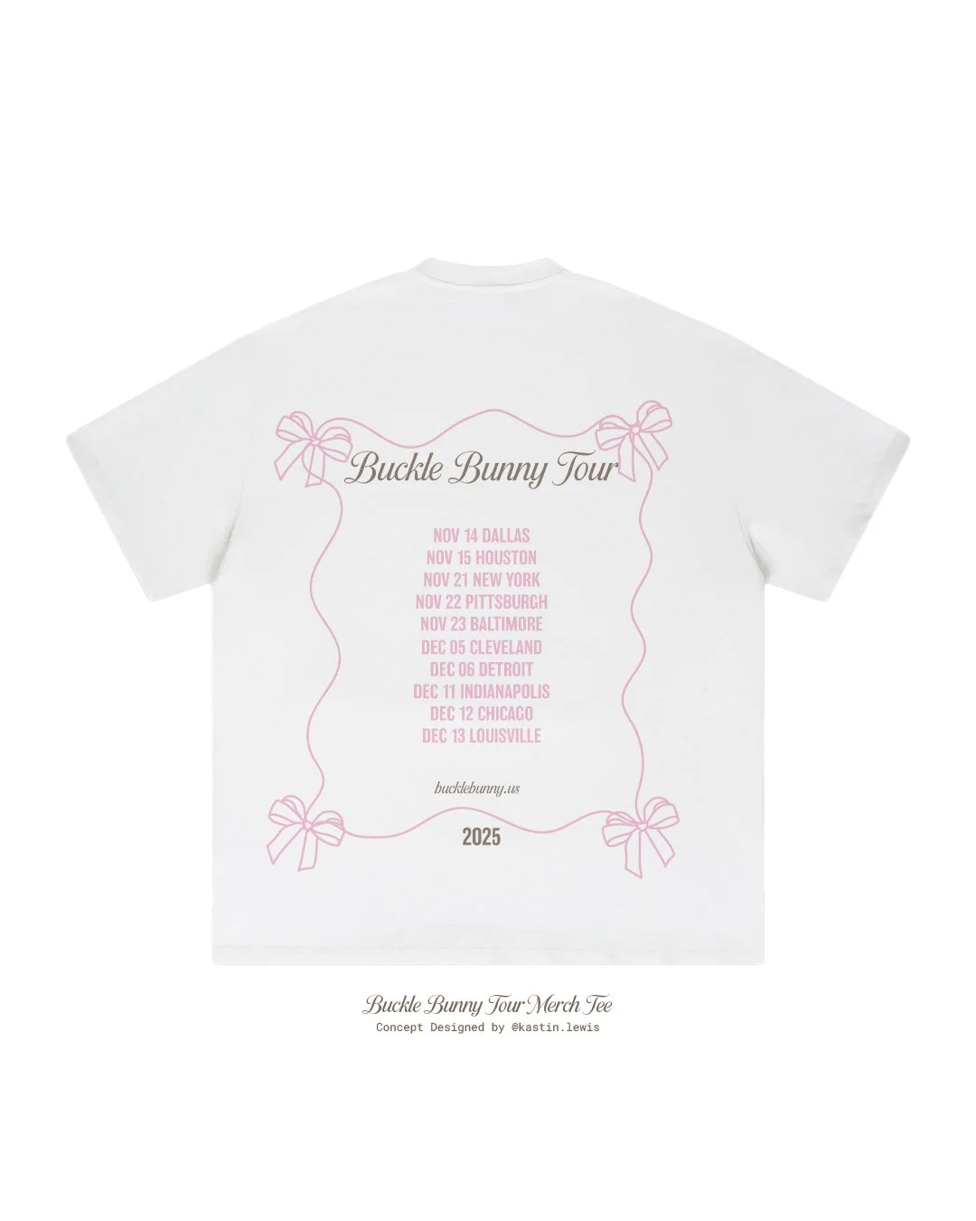 BBMerch1TeeBack.jpg