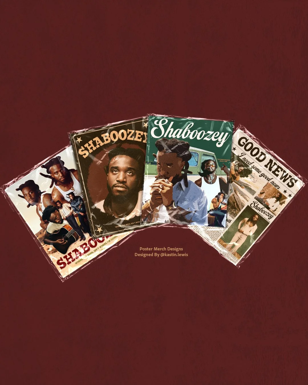 shaboozeypostermockups.jpg