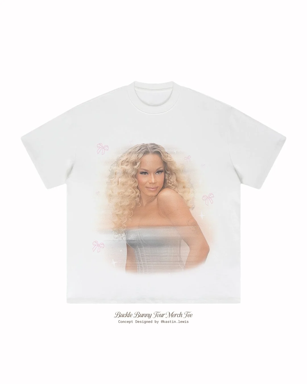BBMerch1TeeFront.jpg
