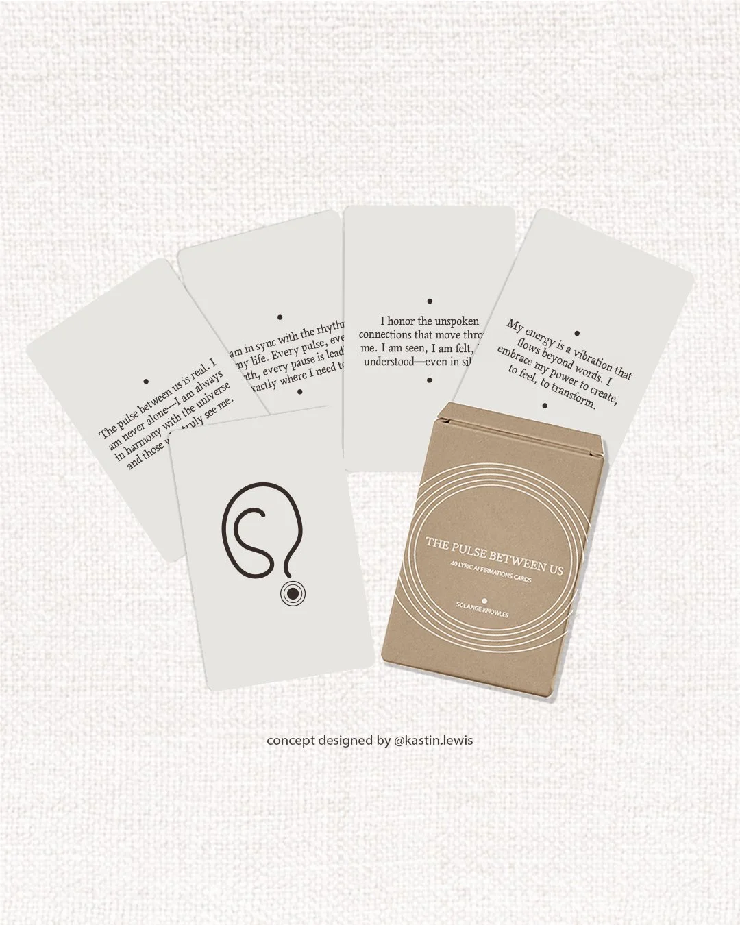 TPBU Affirmation Cards.jpg