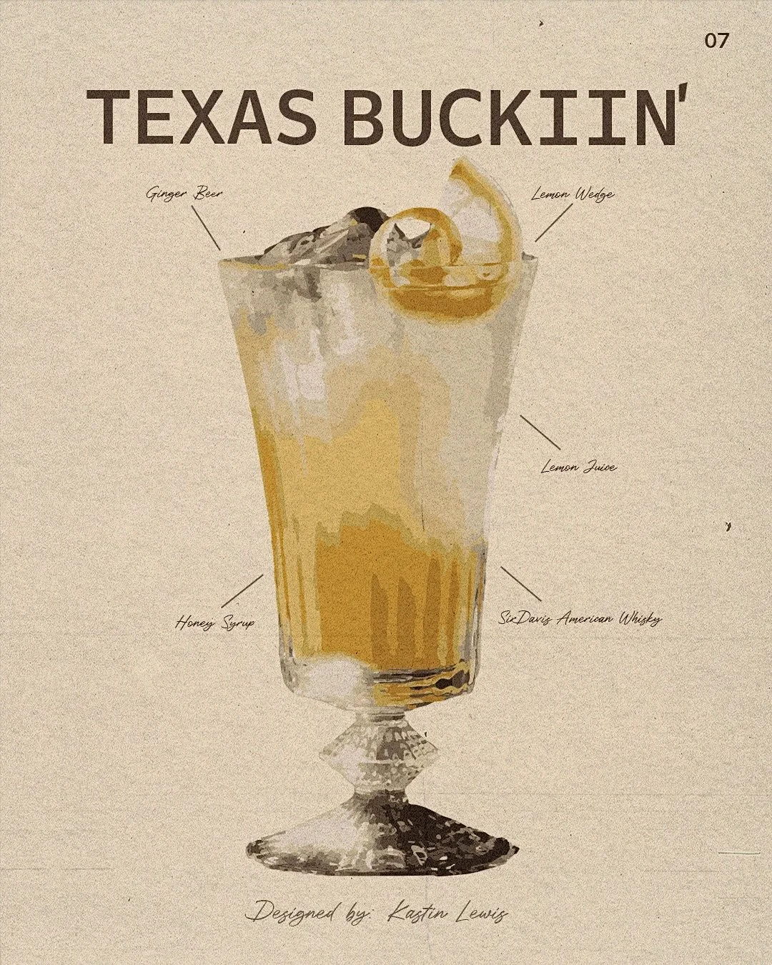 SirDavis_TexasBuckiin.jpg