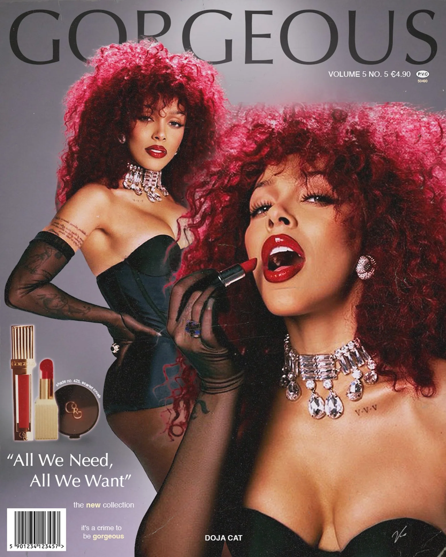 KastinLewis_DojaCat_GorgeousMagazine.jpg