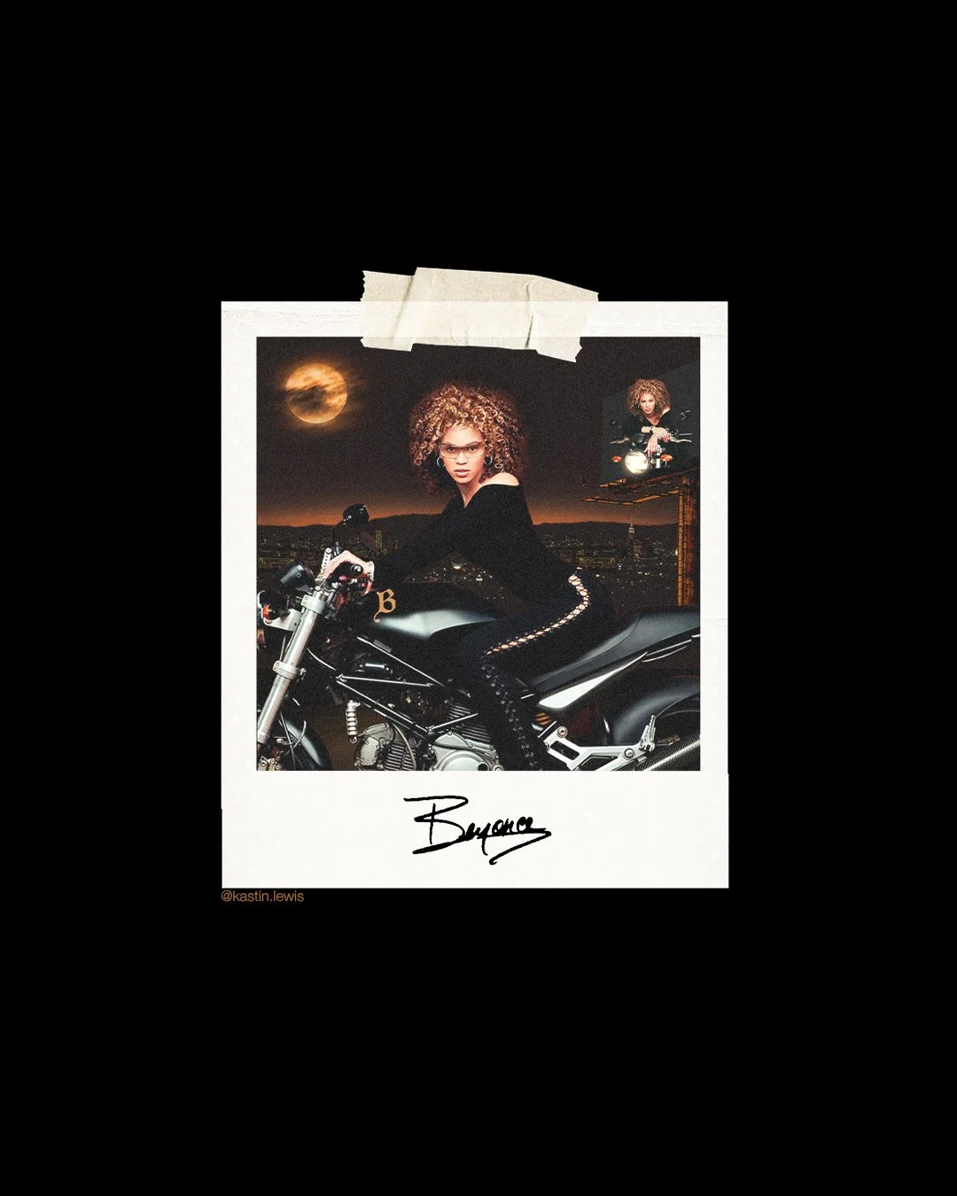 MotorcycleBey_Polaroid_KastinLewis.jpg