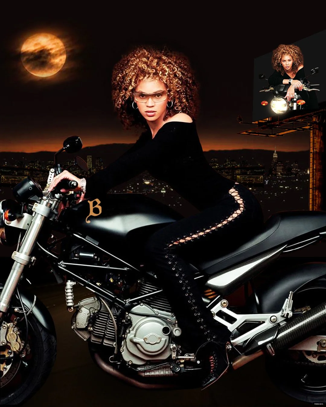 MotorcycleBey_NoName_KastinLewis.jpg