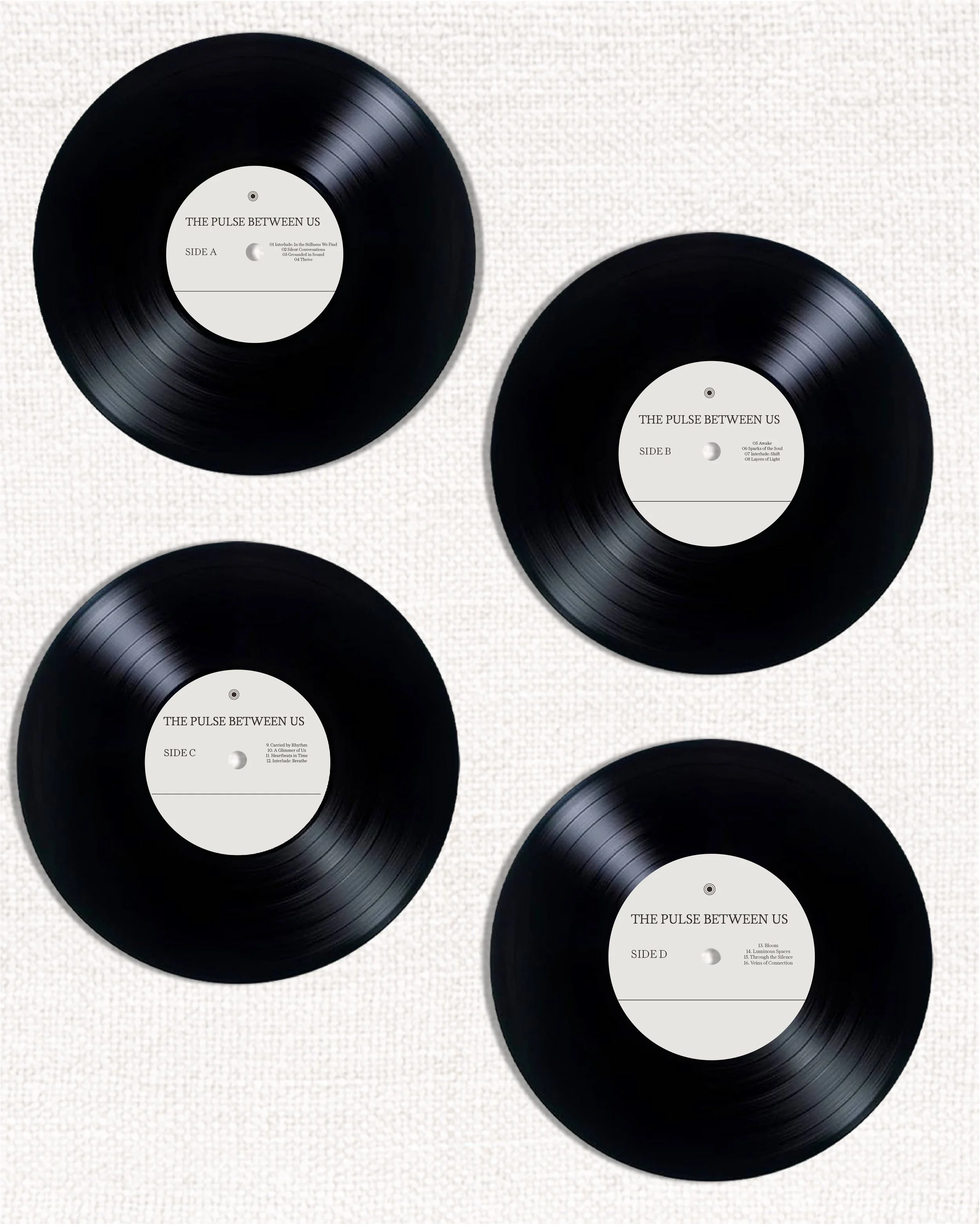 TPBU Records.jpg