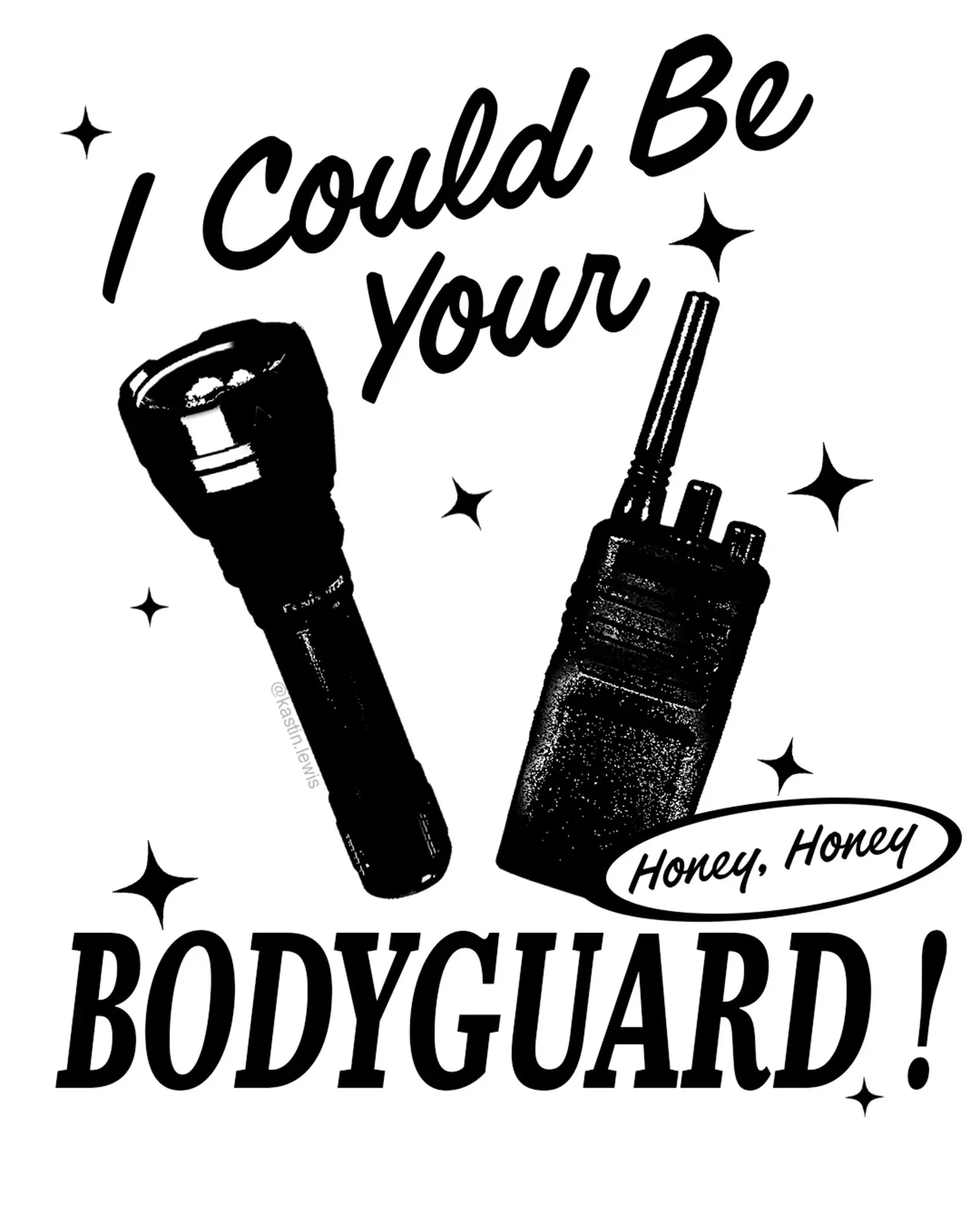 BodyguardMerchTee_KastinLewis.jpg.webp