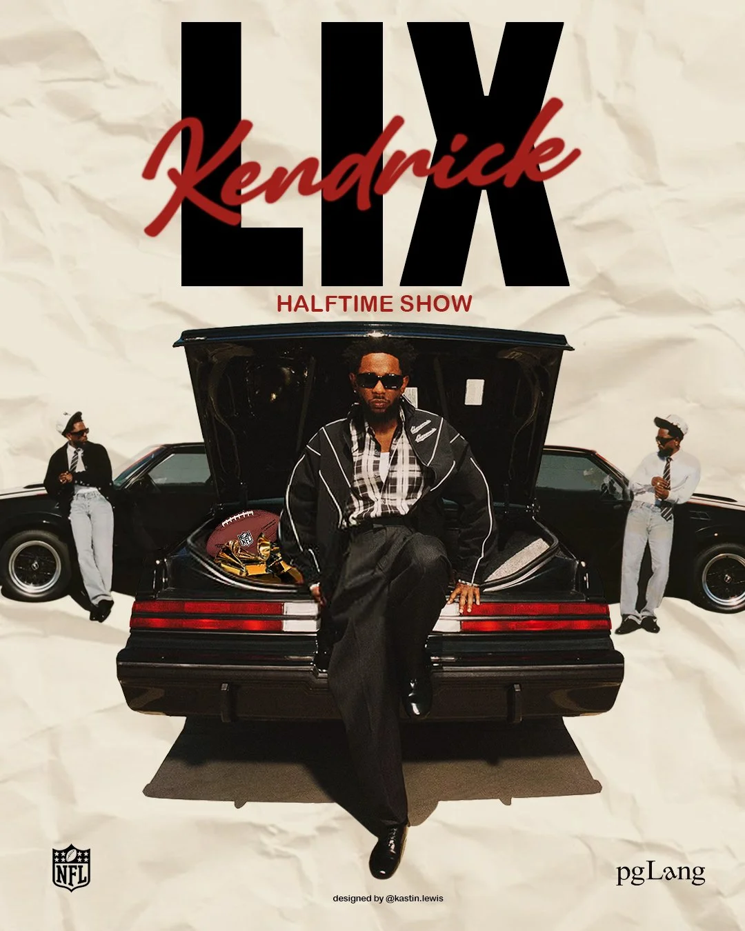KastinLewis_KendrickLamar1.jpg