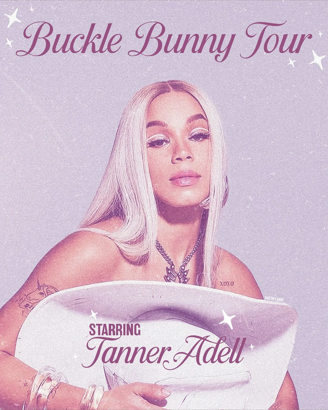 Poster2.2Text.jpg