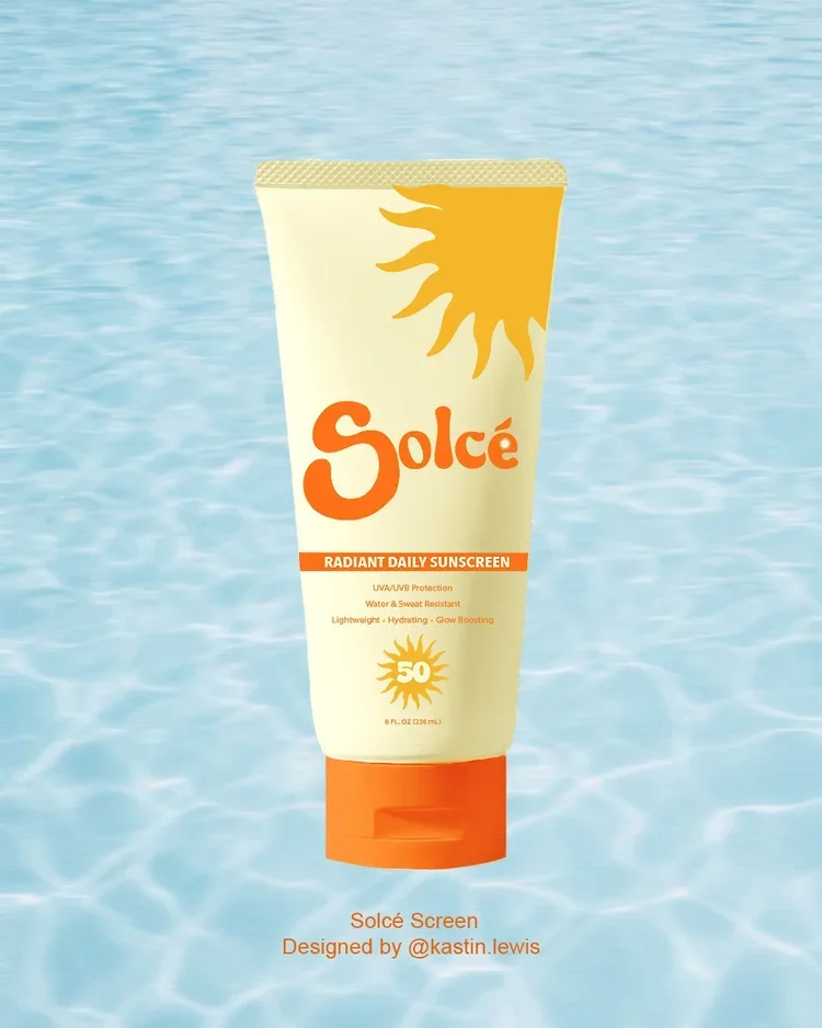 Solcé+Screen.jpg-2.webp