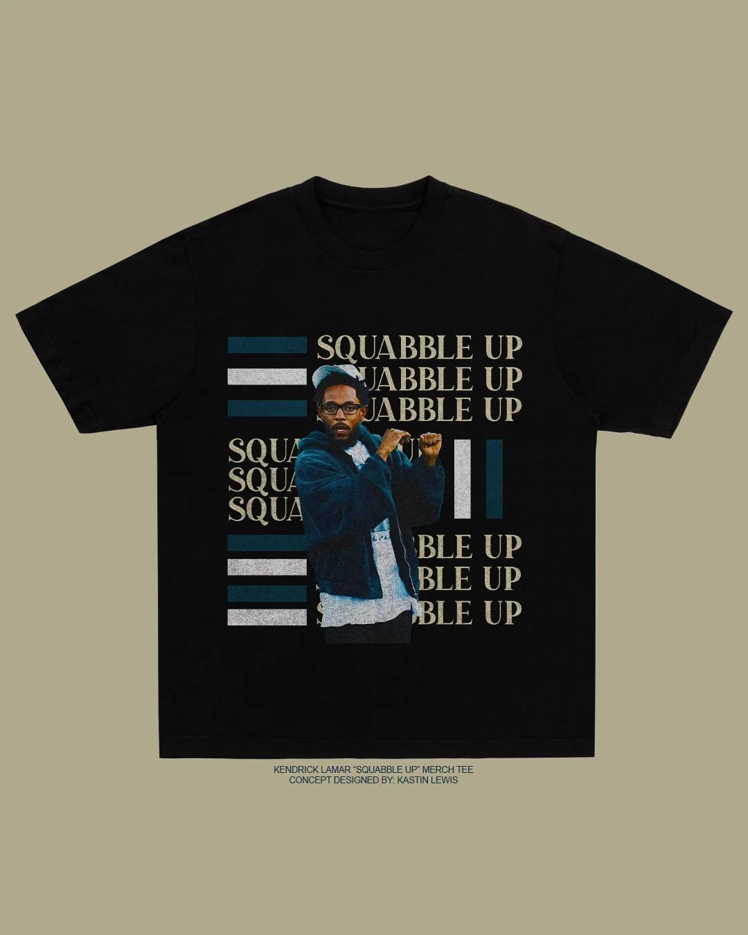 KendrickFront_ShirtDesign.jpg