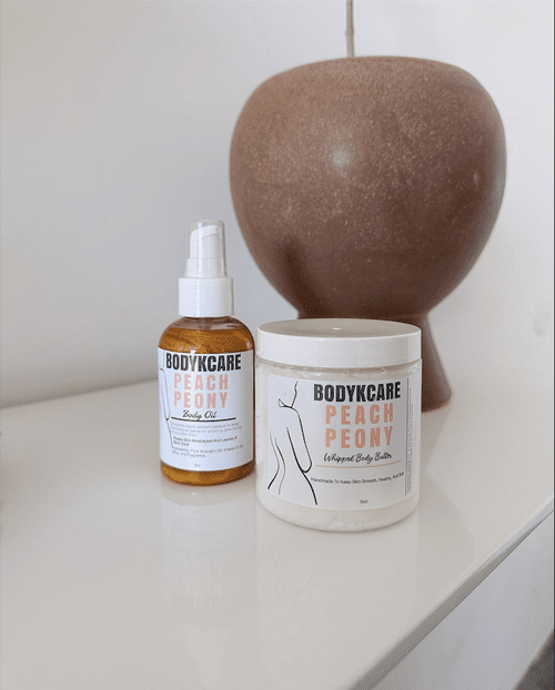 KastinLewis_BodyKCare3.png