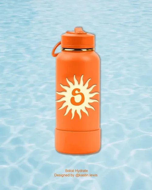 Solcé+Hydrate+2.jpg-2.webp