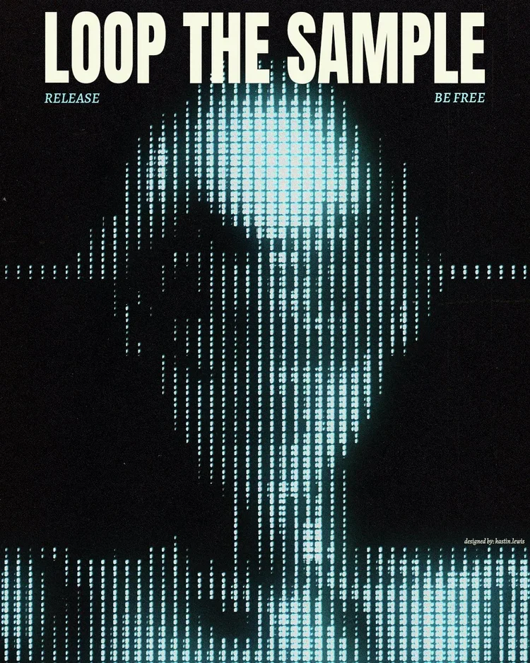 loopthesample.jpg.webp