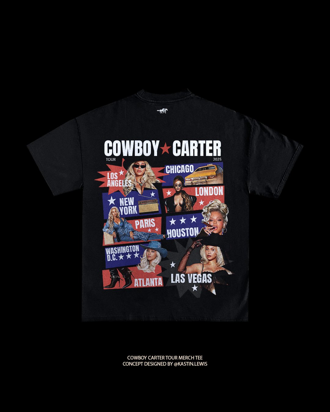 KastinLewis_CCMerch4.jpg
