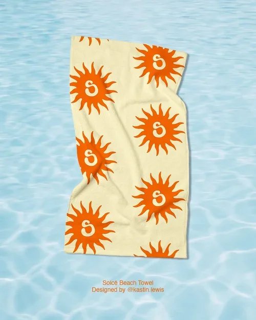 Solcé+Beach+Towel.jpg-2.webp