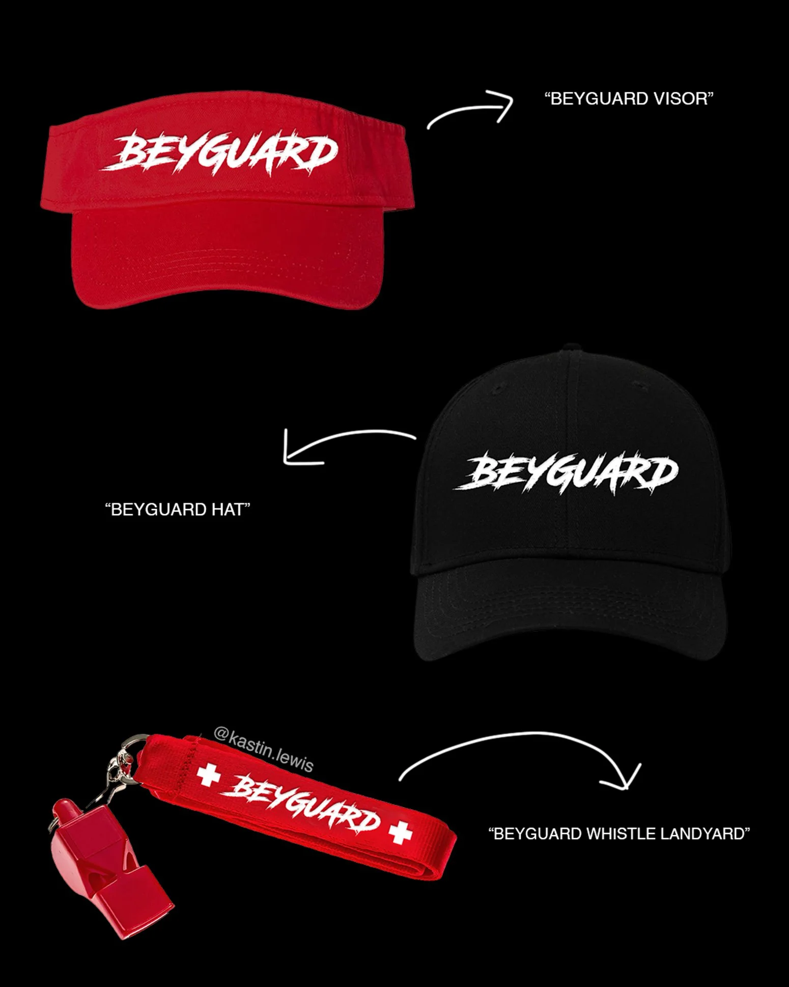 Merch3.jpg