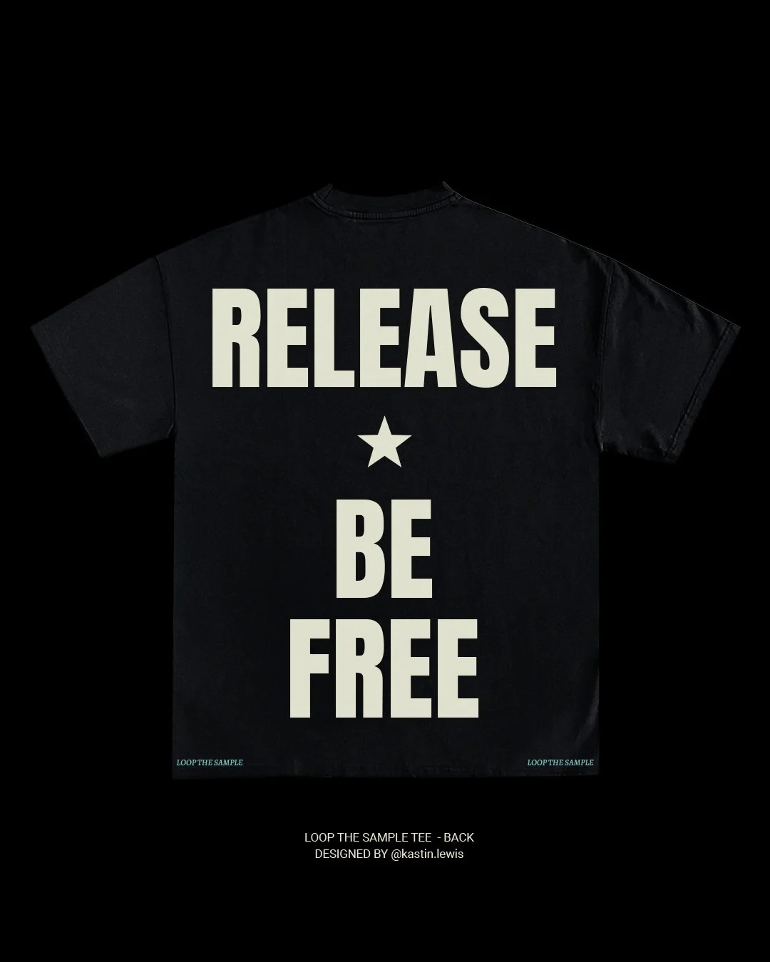 LTSBackTee.jpg