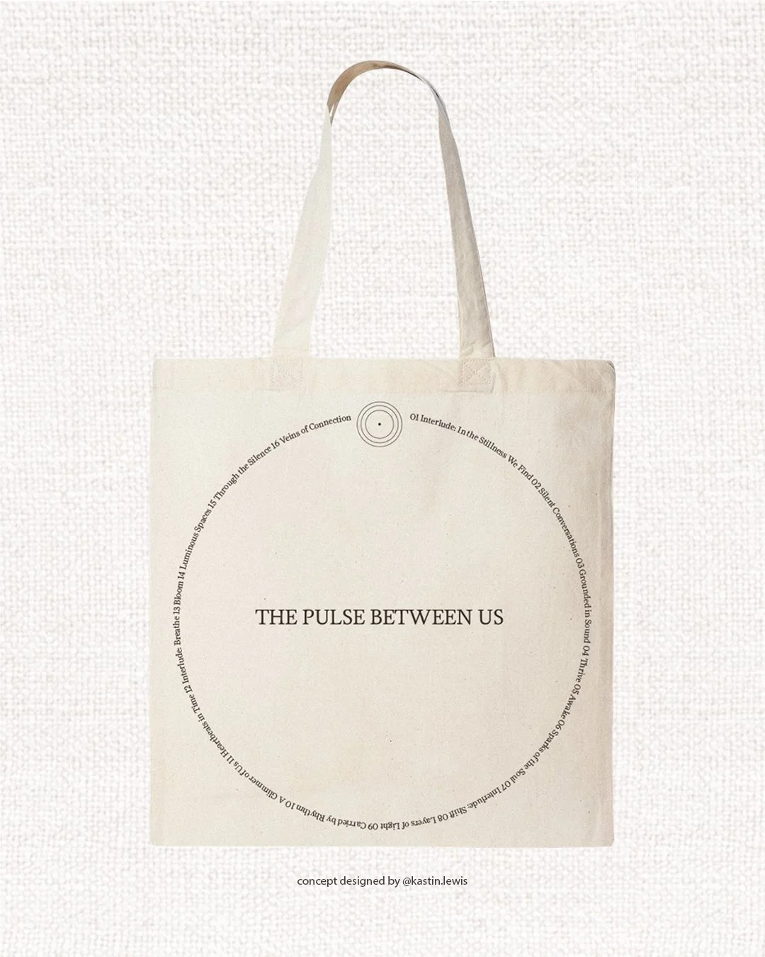 TBCU Tote bag.jpg