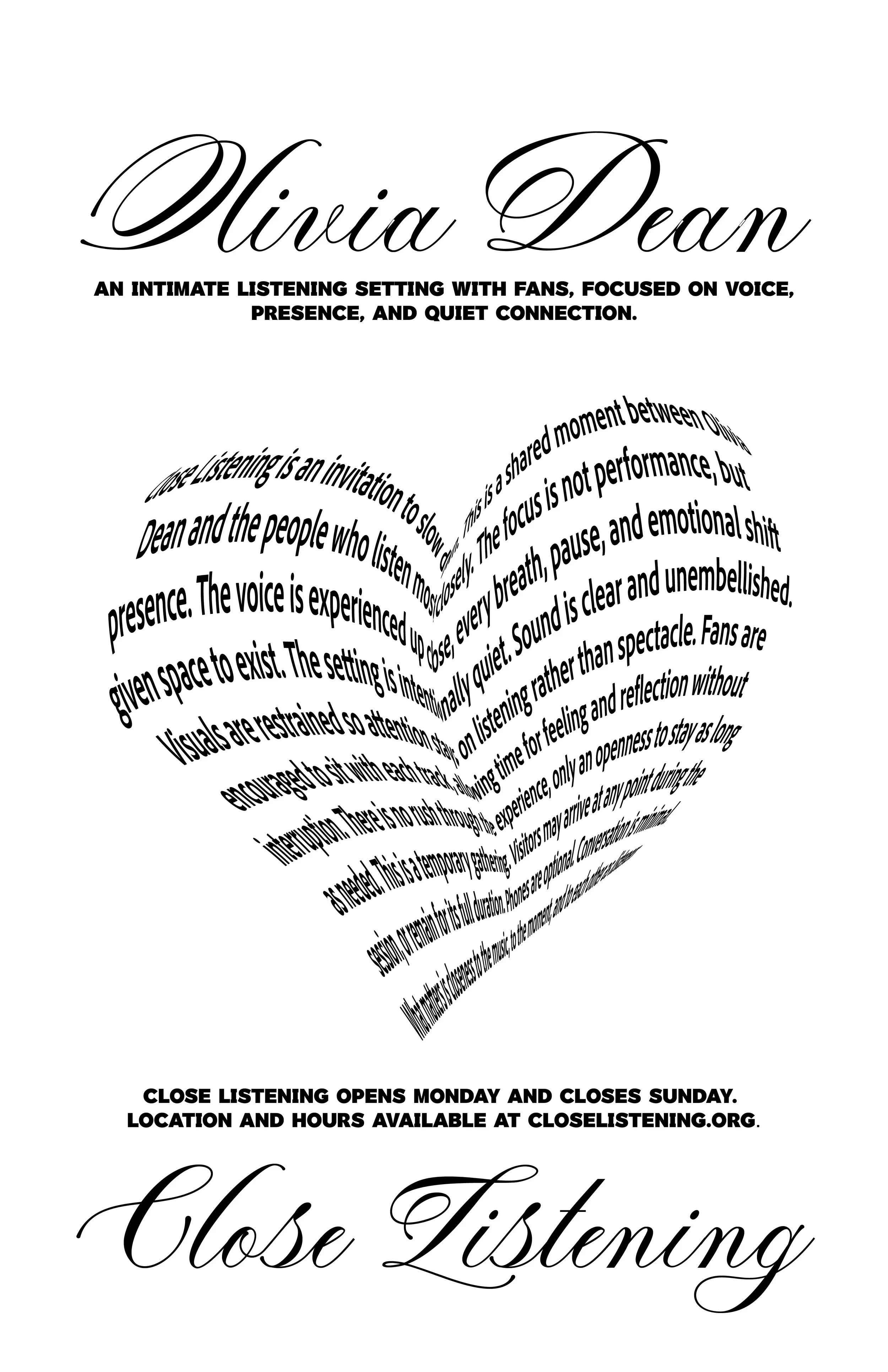 2_Intimate poster.jpg