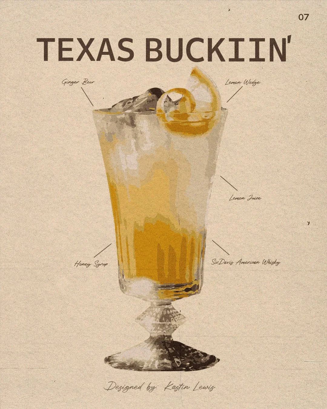 SirDavis_TexasBuckiin.jpg
