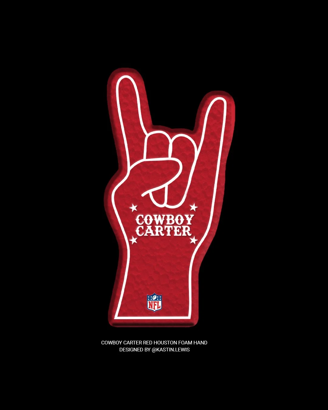 FOAM HAND red.jpg