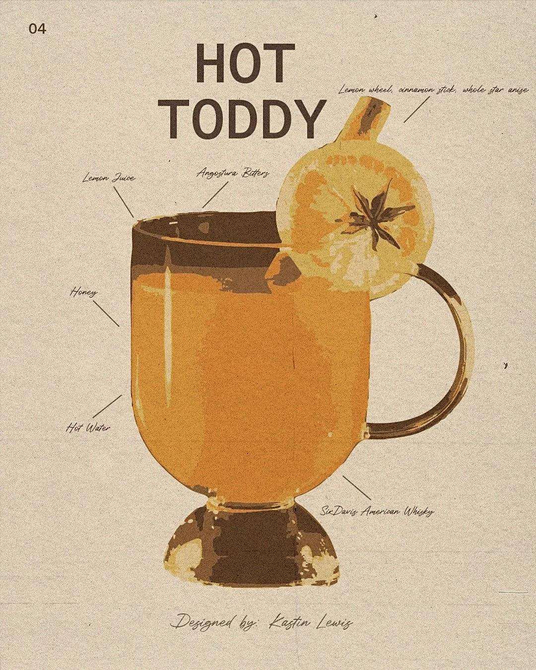 SirDavis_HotToddy.jpg